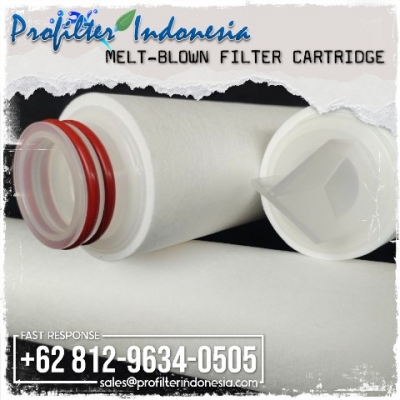melt blown filter cartridge soe 222 fin large2.jpg